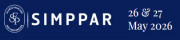 SIMPPAR 2026