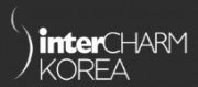 2026 인터참코리아