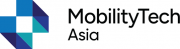 MobilityTechAsia 2026
