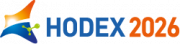 HODEX 2026