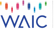 2026년 세계인공지능대회(WAIC 2026)