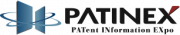 제22회 국제특허정보박람회(PATINEX 2026)