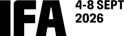 IFA Berlin 2026