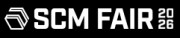 제6회 국제 물류 및 공급망 관리 산업전(SCM FAIR 2026)