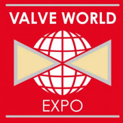 2026 밸브 월드 엑스포(VALVE WORLD EXPO)