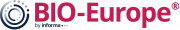 BIO-Europe 2026