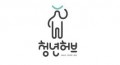 서울시 청년허브 Logo